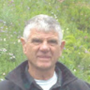 Meet your Posher, Fred